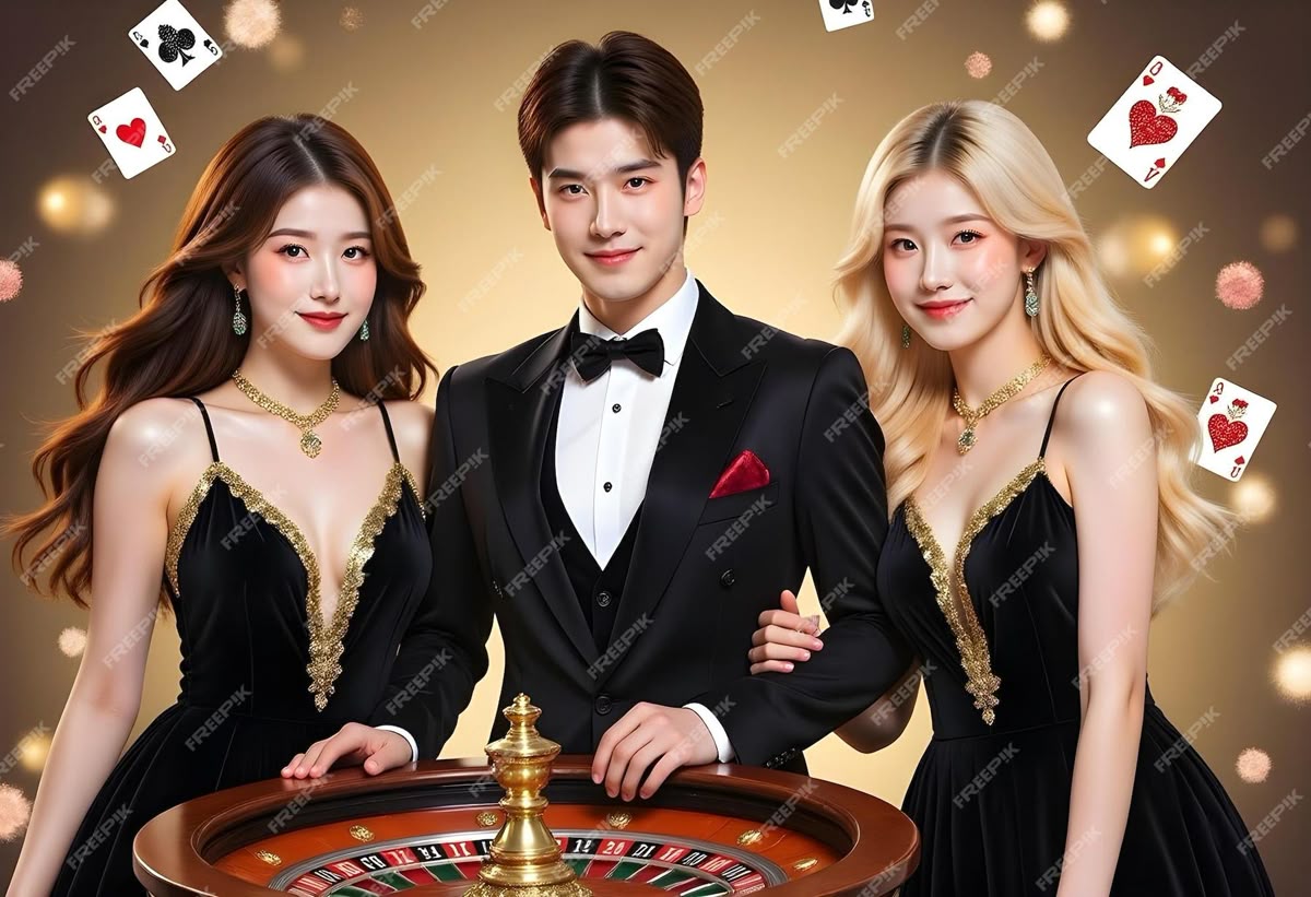 Dove Slots Welcome Bonus