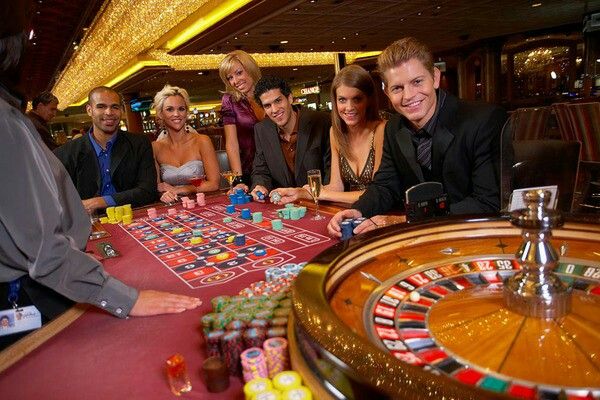 Dove Slots Live Betting