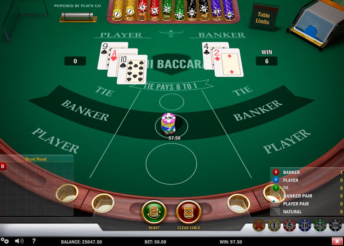 Dove Slots Welcome Bonus