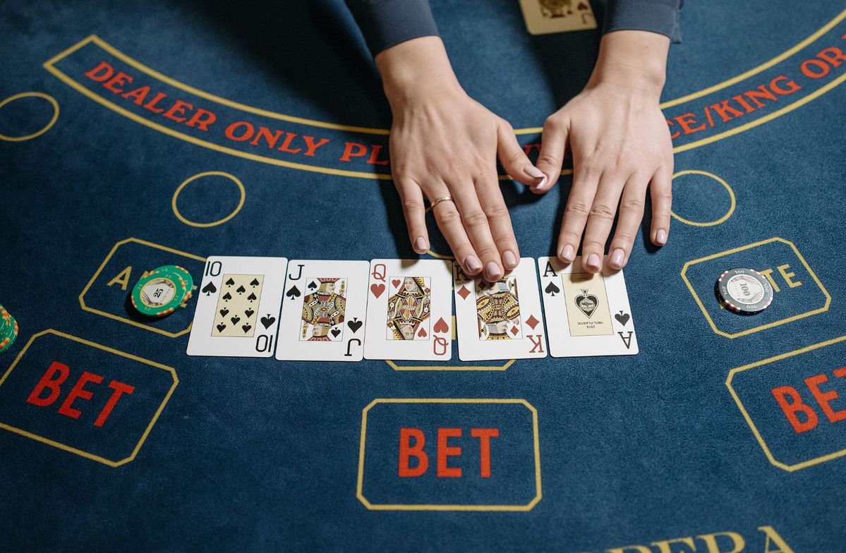 Dove Slots Live Betting