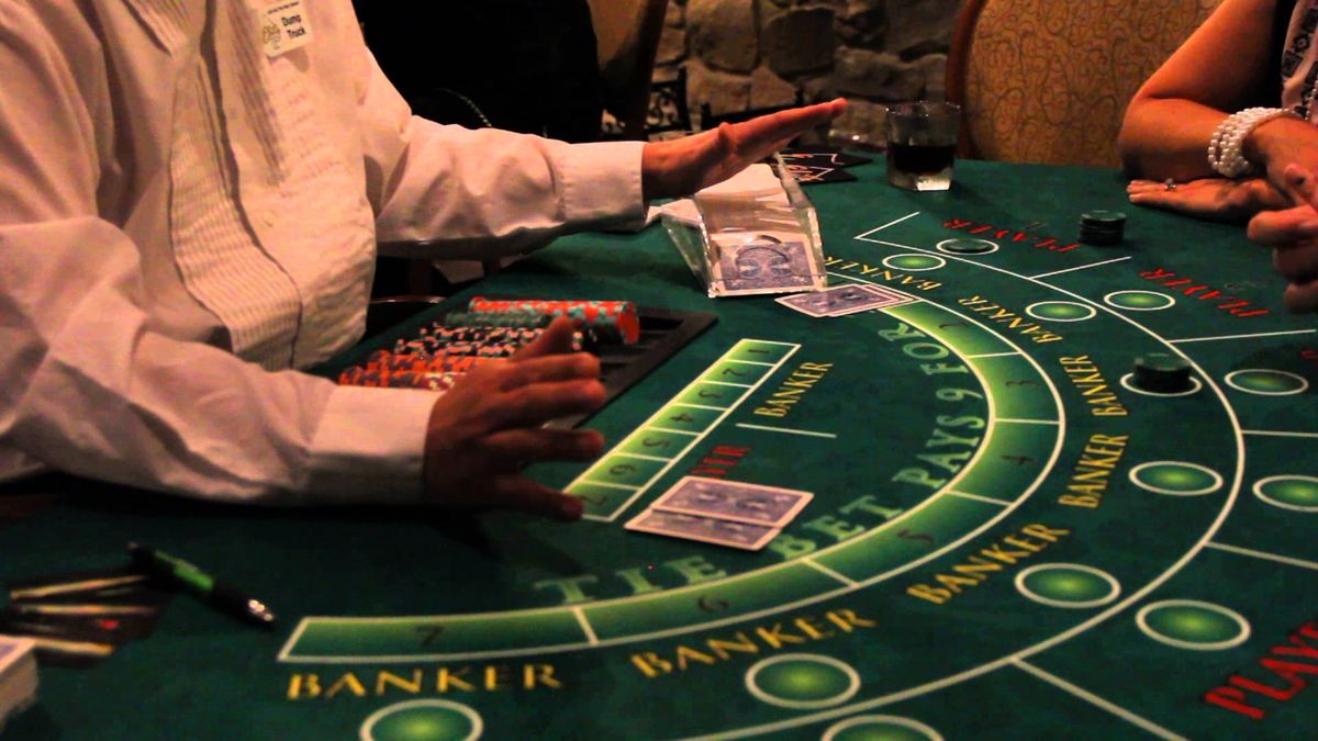 Dove Slots Live Betting