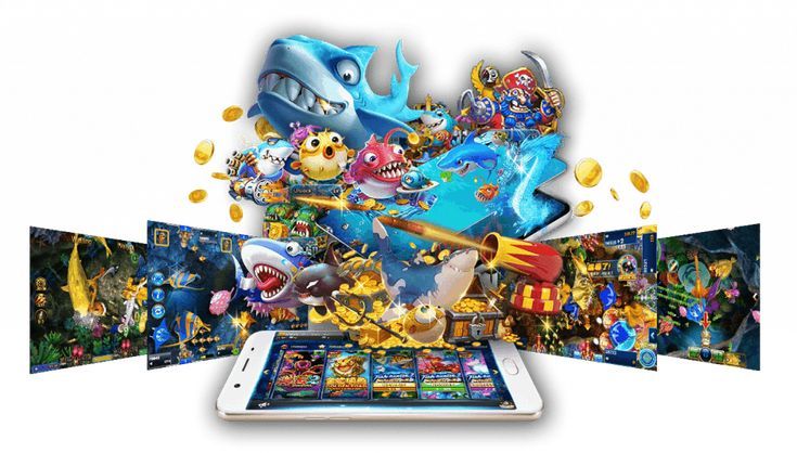 Dove Slots Live Casino