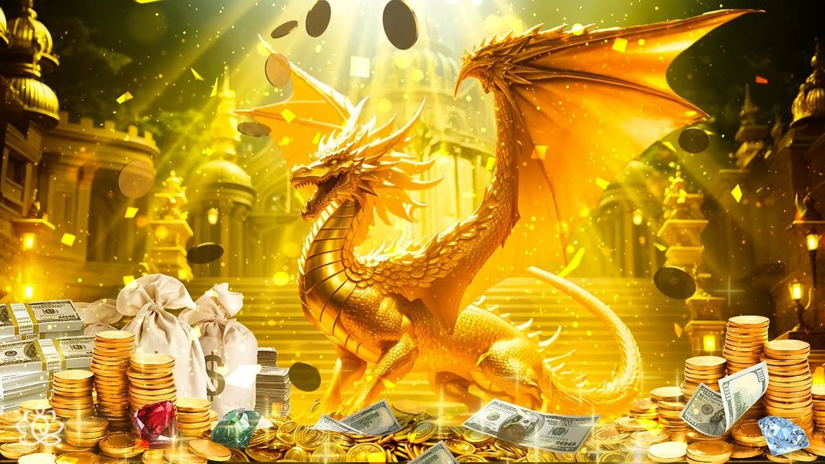Dove Slots Welcome Bonus