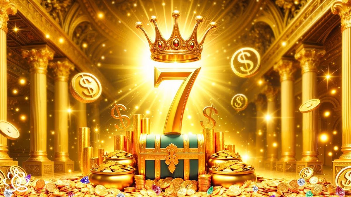 Dove Slots Welcome Bonus