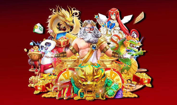 Dove Slots Live Betting