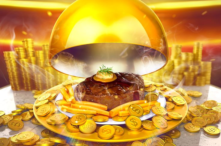 Dove Slots Live Casino
