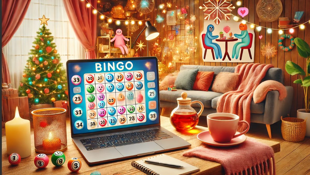 Dove Slots Live Casino